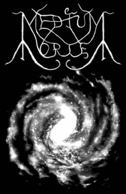 Medium Mortem : Colum Ac Fusum Veneris Tamquam Familiaria Antiqui Numinis Signaeine Medium Mortem : Colum Ac Fusum Veneris Tamquam Familiaria Antiqui Numinis Signaeine